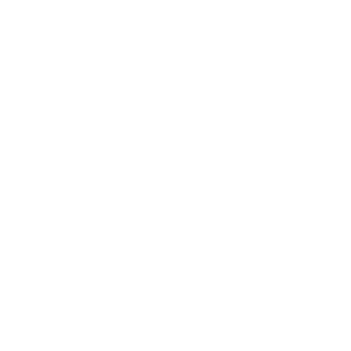 Coastal Productions logo