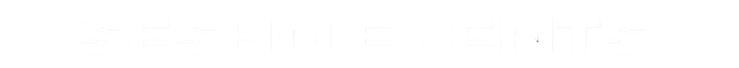 Seshn Events